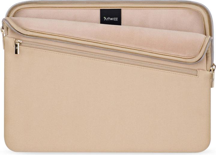 Actual product image Artwizz Pro (12.99", Apple)