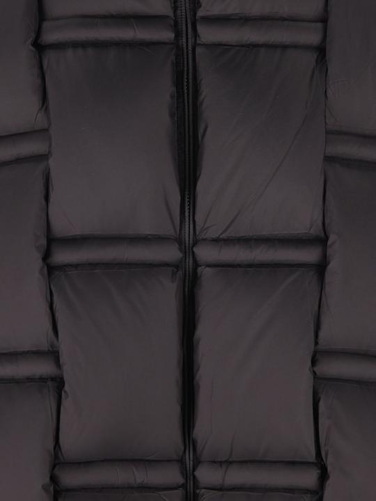 Produktbild Raxxy Giacconi Nero (S)