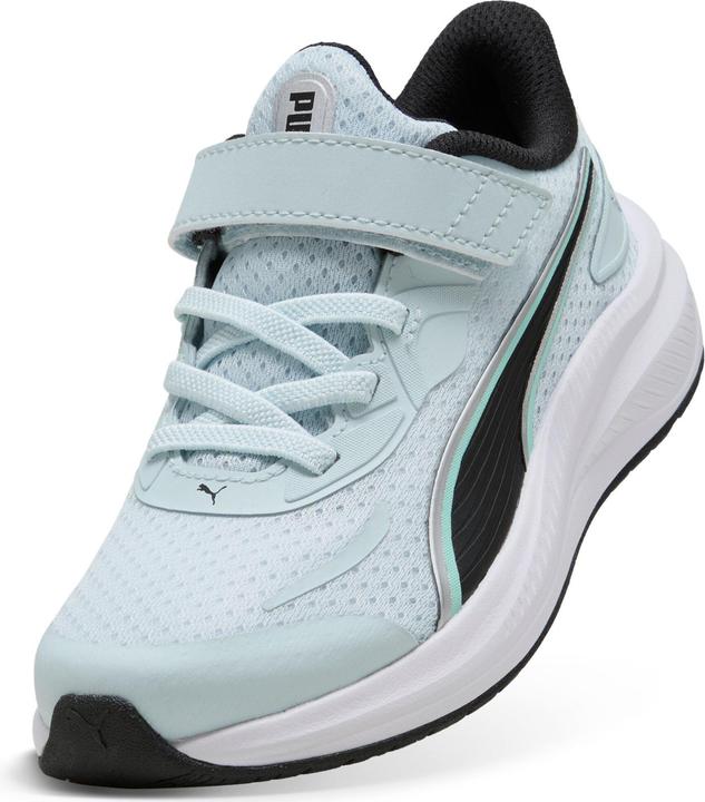 Image du produit Puma Skyrocket 2 AC+ PS (30)