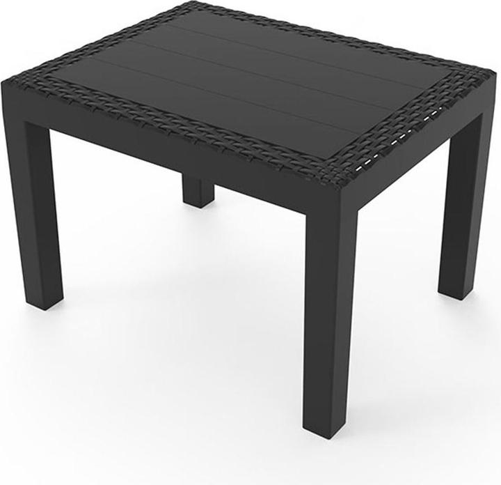 Image du produit Jack Wolfskin Jack (59 x 46 x 40 cm)