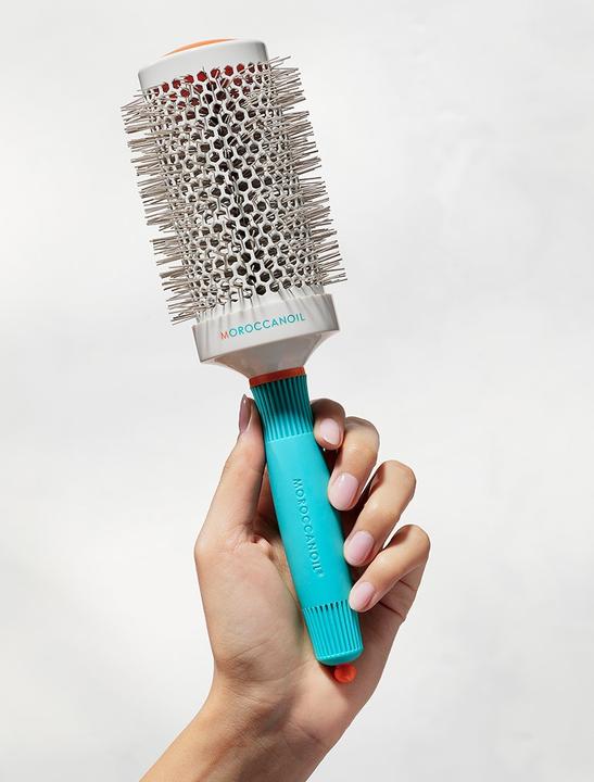 Image du produit Moroccanoil Rundbürste