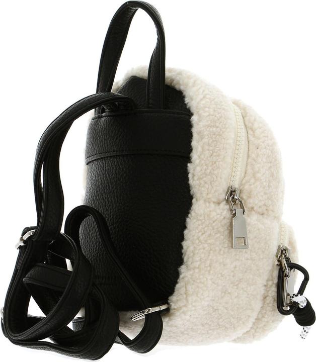 Produktbild Seidenfelt Hellvi Mini Backpack