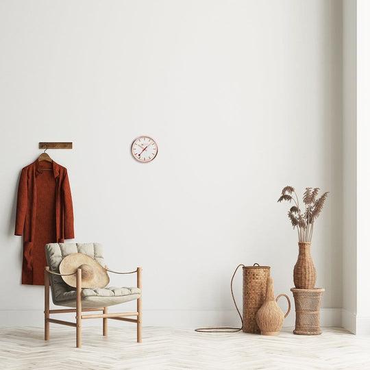 Actual product image Mondaine Sbb (25 cm)