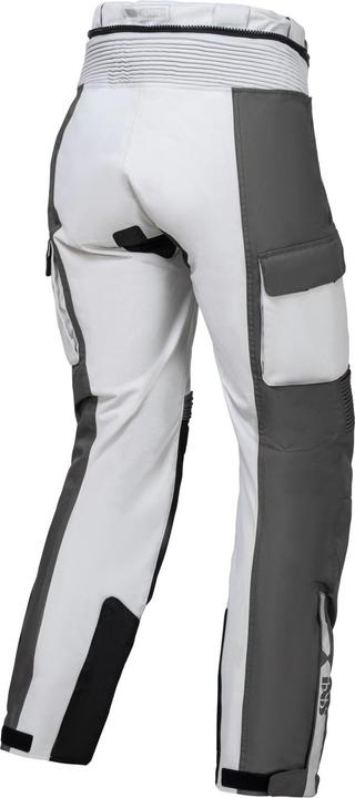 Produktbild iXS Tour Hose Montevideo-ST 3.0 (Herren, Normalgrösse, XXL)