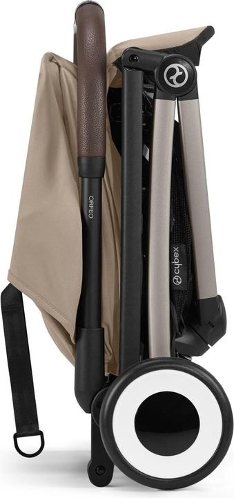 Image du produit Cybex Orfeo