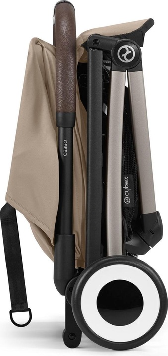 Immagine prodotto Cybex Orfeo