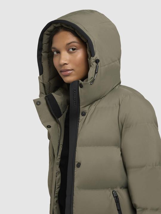 Actual product image Khujo Mayla2-YM