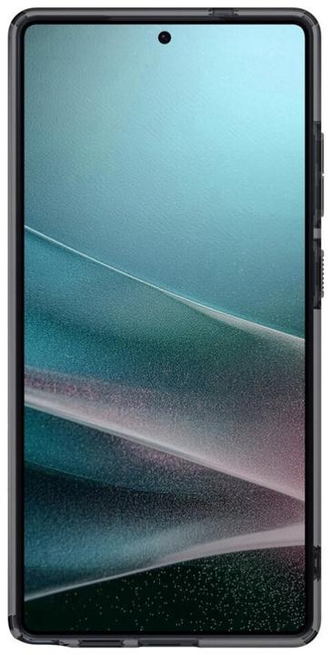 Actual product image Spigen Ultra Hybrid Magfit (Samsung Galaxy S25 Ultra)