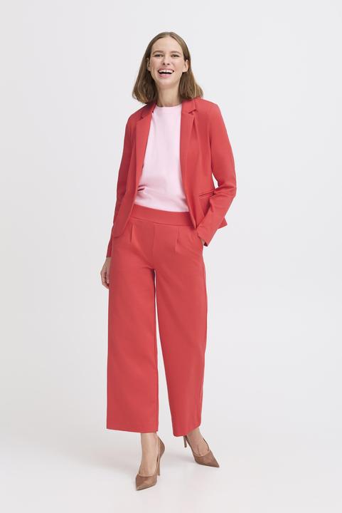 Actual product image B.young Rizetta (M)