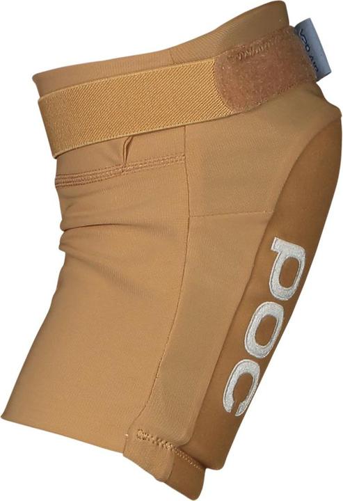 Actual product image Poc Joint VPD Air Knee (XS, Knee pad, Pair)