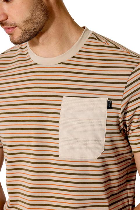 Produktbild Rab Rivelin Stripe Pocket (S)