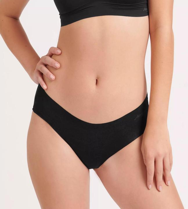 Produktbild Sloggi Zero (L, 2er Pack)