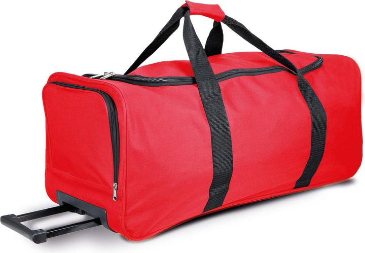 Immagine prodotto Kimood /Trolley Sport Bag