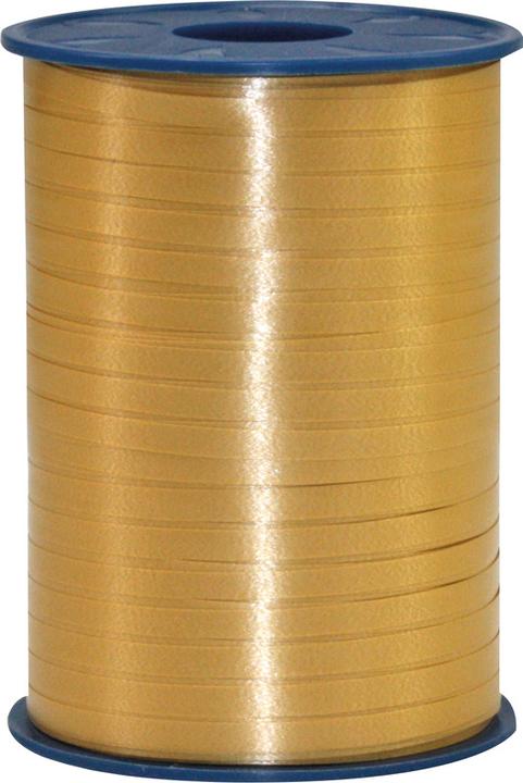 Präsent America (Geschenkband, 1 x)