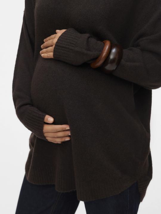 Immagine prodotto Vero Moda Maternity Umstands-strickpullover Strickpullover (XXL)