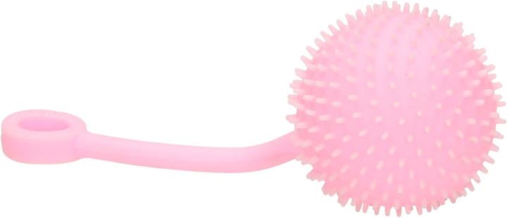 Actual product image Splatch Stress Ball YoYo