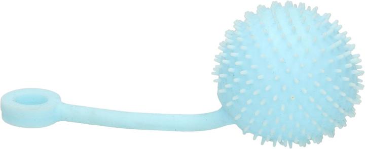 Splatch Stress Ball YoYo