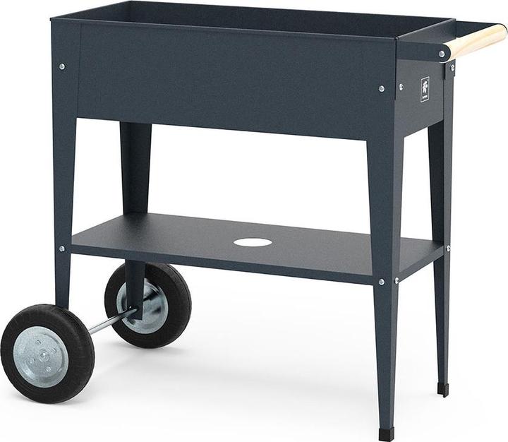 Produktbild Herstera Urban Garden Trolley