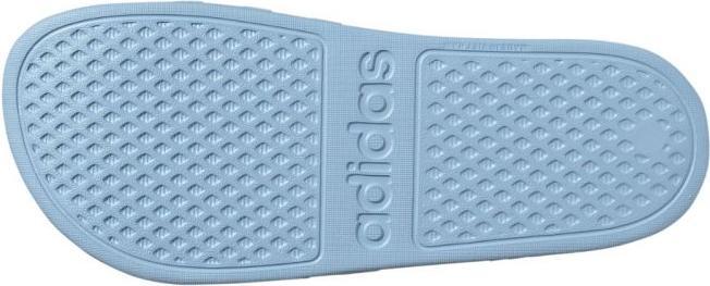 Produktbild Adidas Adilette (40, 40.5)