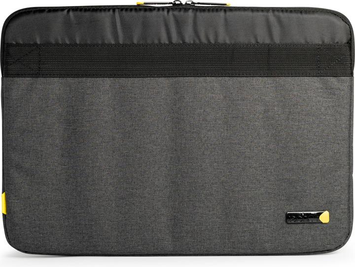 Produktbild Tech Air techair Slipcase Eco 14-15. dunkel gra (15.60")