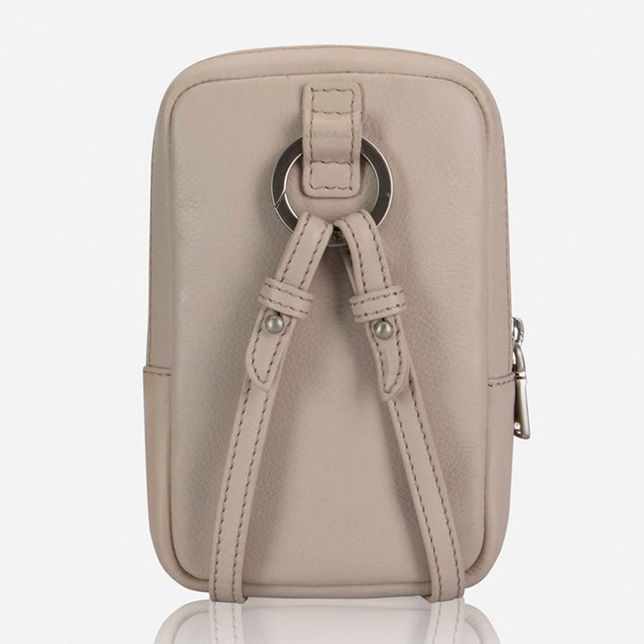 Produktbild Jekyll & Hide Ladies Small Sling Bag