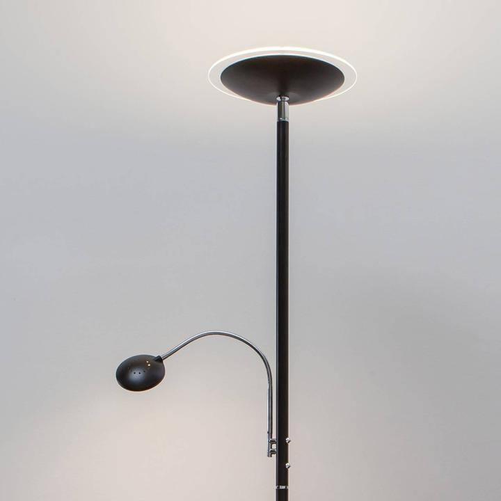 Actual product image Lindby Malea (2280 lm)