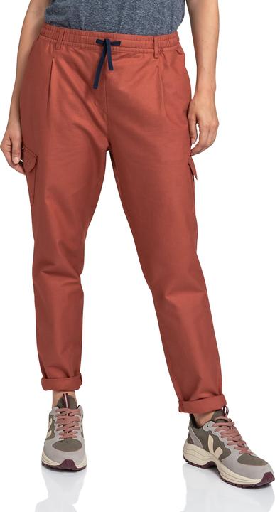 Produktbild Schöffel Pants Turin L (38)