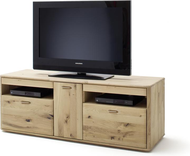 Immagine prodotto Robas Lund Ravello (156 x 58 x 50 cm)