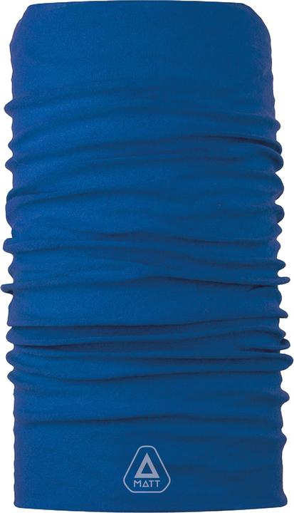 Immagine prodotto Matt Active Merion