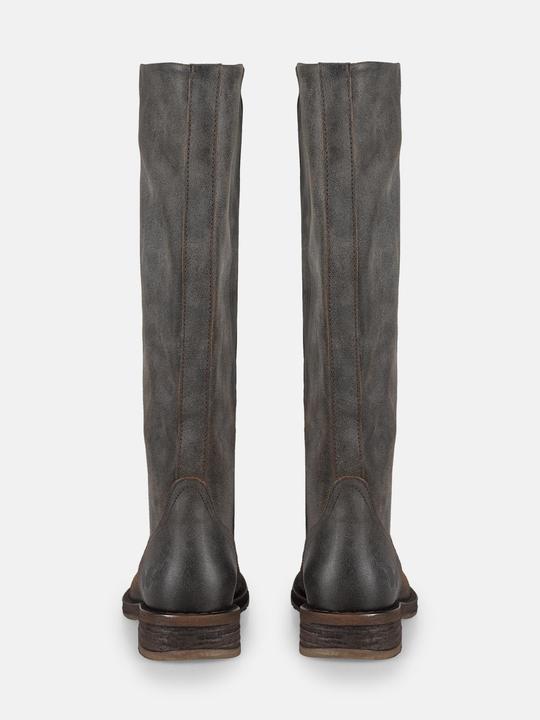 Actual product image Felmini Stiefel (39)