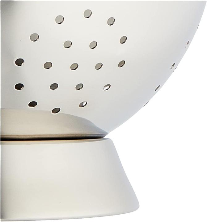 Image du produit Alessi Passoire à pâtes maman (21.50 cm)