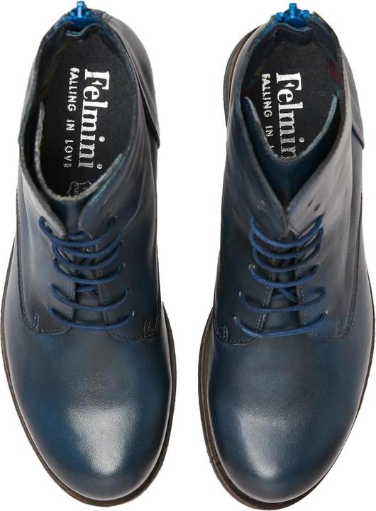 Actual product image Felmini Beja (38)