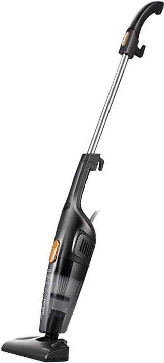 Actual product image Deerma DX115C