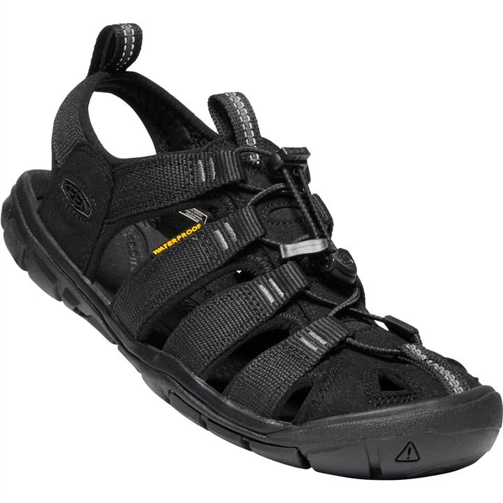 Actual product image Keen Clearwater Cnx (35.5)