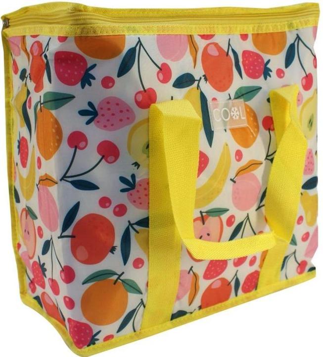 Actual product image Koopman Sac Glaciere 16l (16 l)