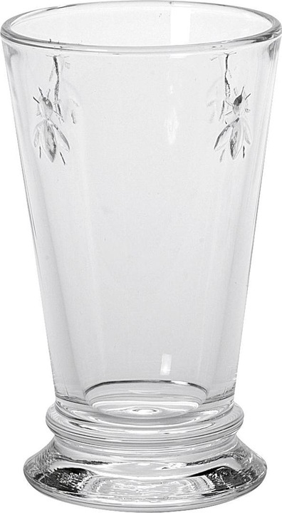 Productafbeelding La Rochère Bij (0.35 l, 6 x)