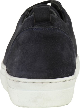 Image du produit G.O.L. Chaussures % Cuir (42)