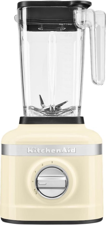 Produktbild KitchenAid K150 5KSB1325EAC (650 W)