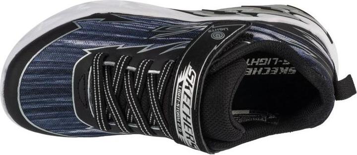 Image du produit Skechers baskets enfant light storm 2.0 (32)