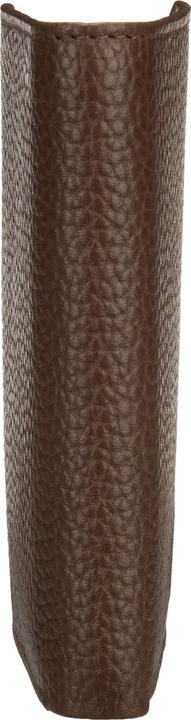 Actual product image Braun Büffel Wallet Theo 60541