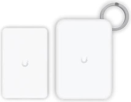 Actual product image Ubiquiti WiFiMan Wizard