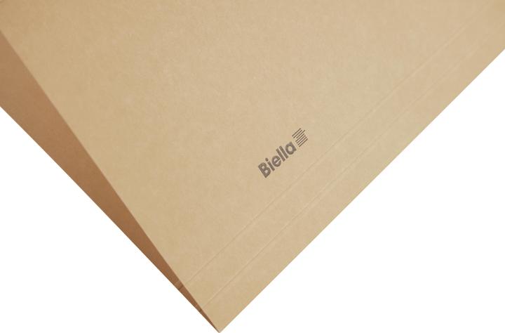 Produktbild Biella Hängemappen-Sets (A4, 5 x)
