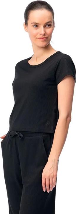 Produktbild Mares Lady Avima ll TShirt (S)