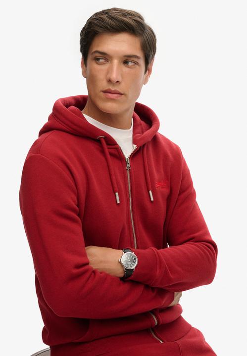 Produktbild Superdry Vintage Logo (XXL)