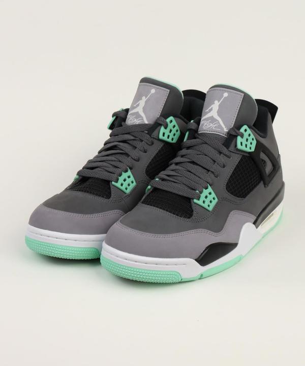 Actual product image Nike Shoes (42)