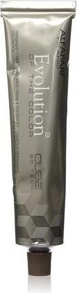 Actual product image Alfaparf Colour Accessories Light Blonde 100ml