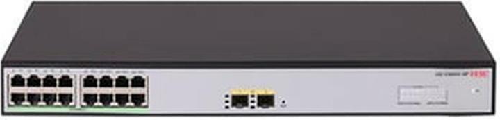 Immagine prodotto H3C LS-1600V2-18P-GL (16 porte)