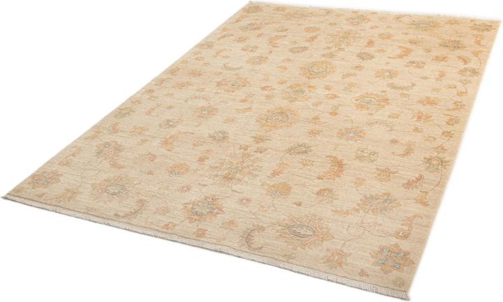 Produktbild Vidal Ziegler (173 x 240 cm)