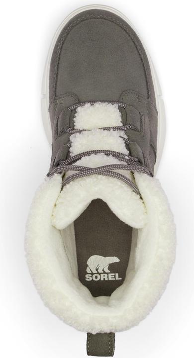 Actual product image Sorel Explorer Next Carnival WP (40)