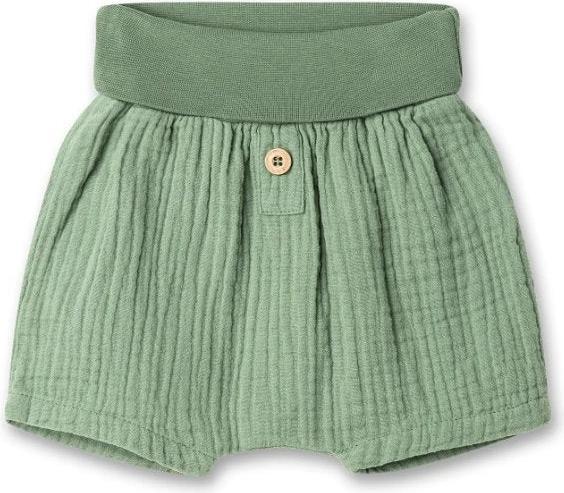 Image du produit Sanetta Short Pure Baby Garçons LT 2 (68)